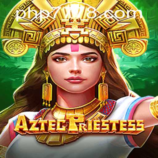 Exploring the Mysteries of AztecPriestess: A Thrilling Adventure into the Heart of an Ancient Civilization