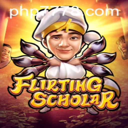 The Enchanting World of FlirtingScholar: A Game of Wit and Chance