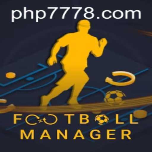 FootballManager: Excelling in Virtual Football Strategies
