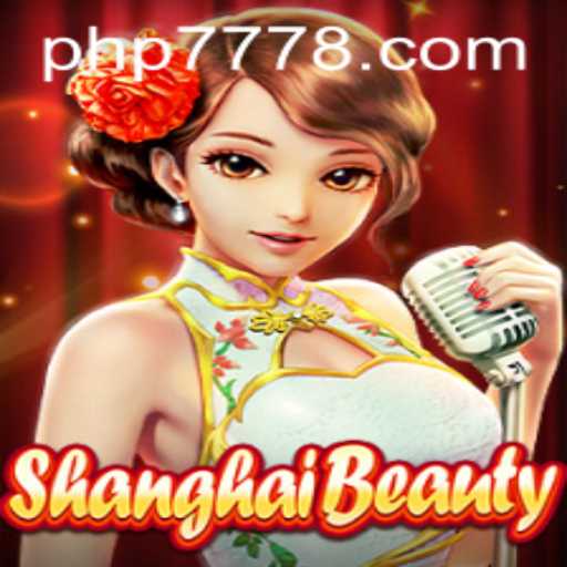 Experience the Excitement of ShanghaiBeauty and Unlock Winning Strategies with php777 bet